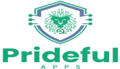 Prideful Apps Pvt Ltd