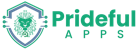 Prideful Apps Pvt Ltd
